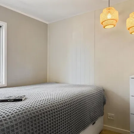 In With Kitchen Дом отдыха *